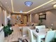 ZEYTİNBURNU HATBOYUN'DA SATILIK DAİRE