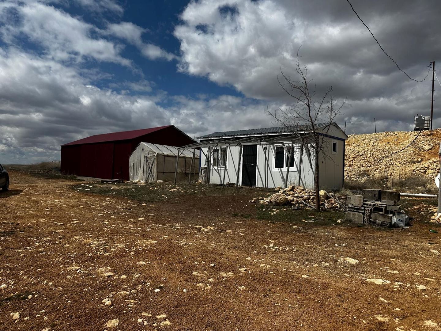 Property-photo