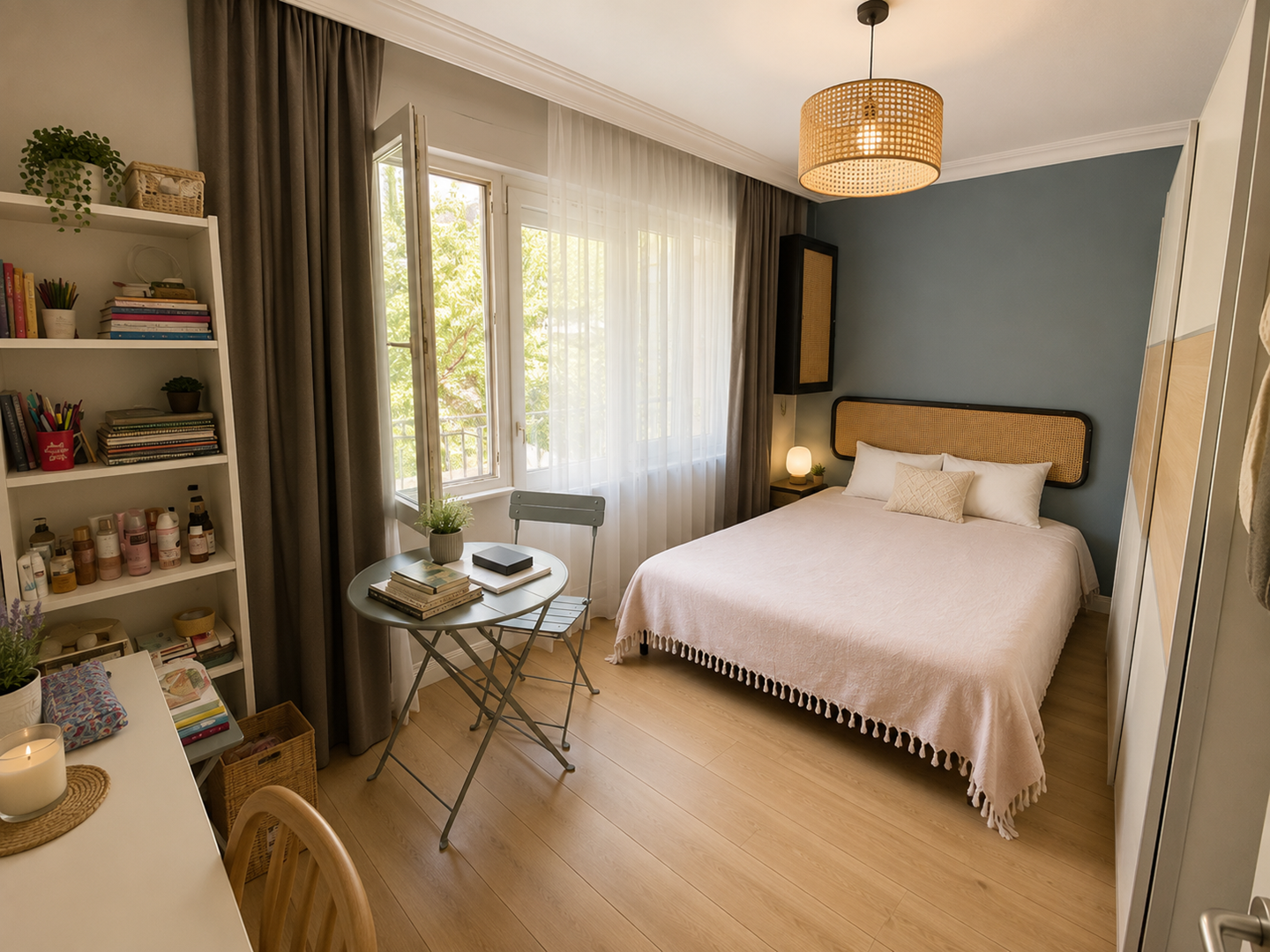 Property-photo