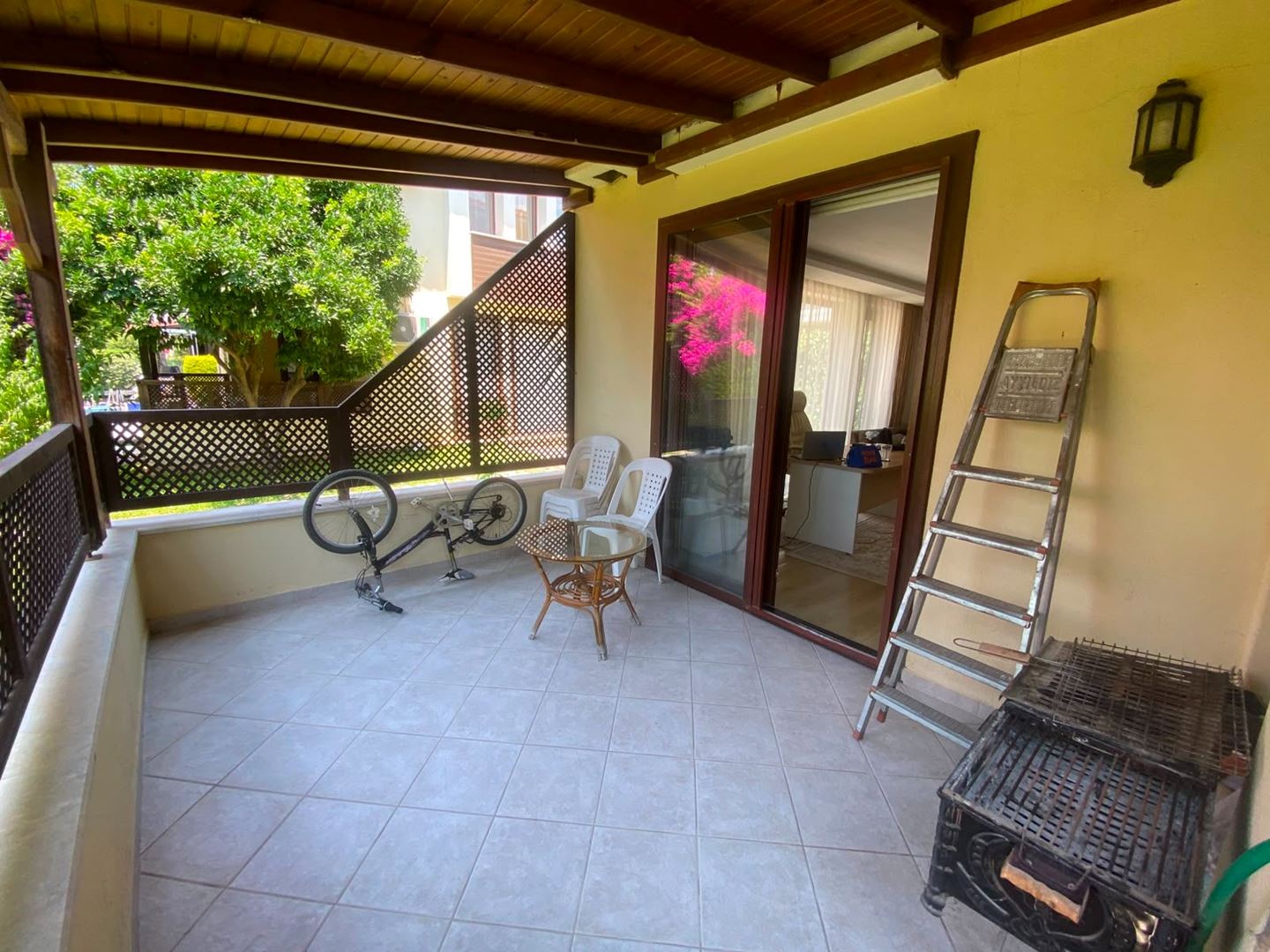Property-photo