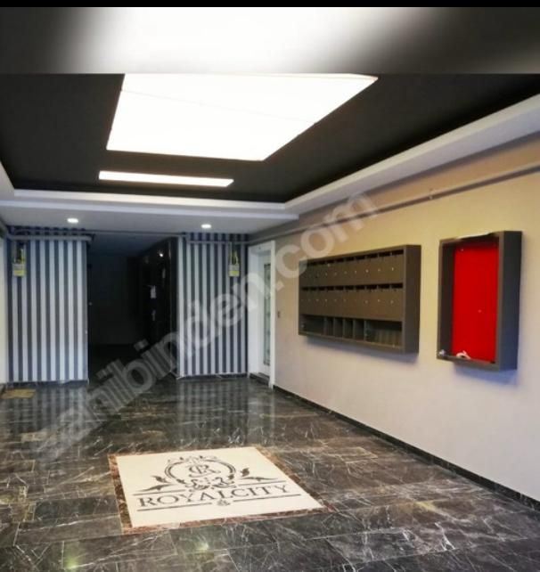 Property-photo