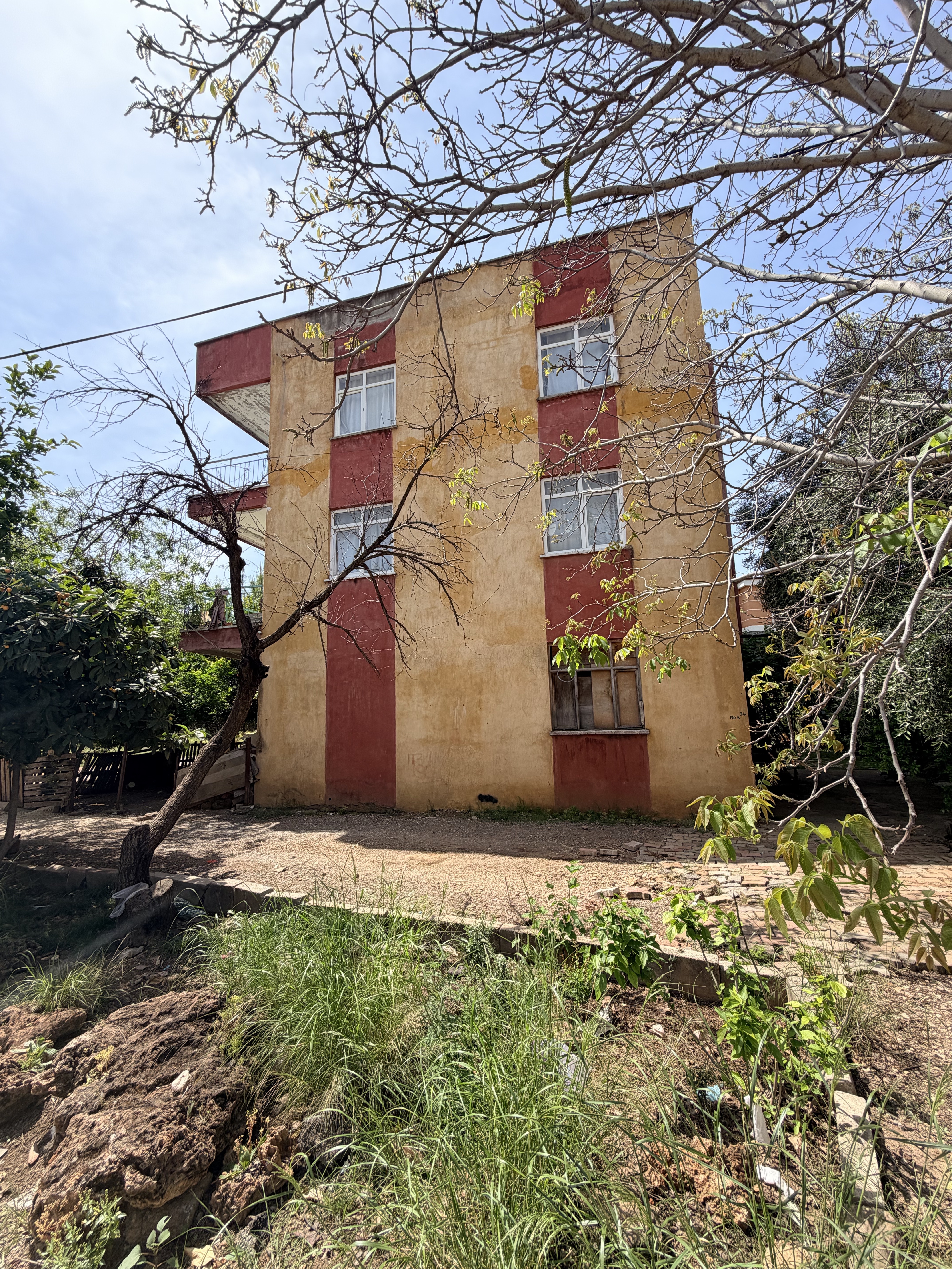 Property-photo
