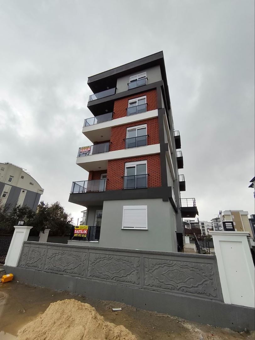 Property-photo