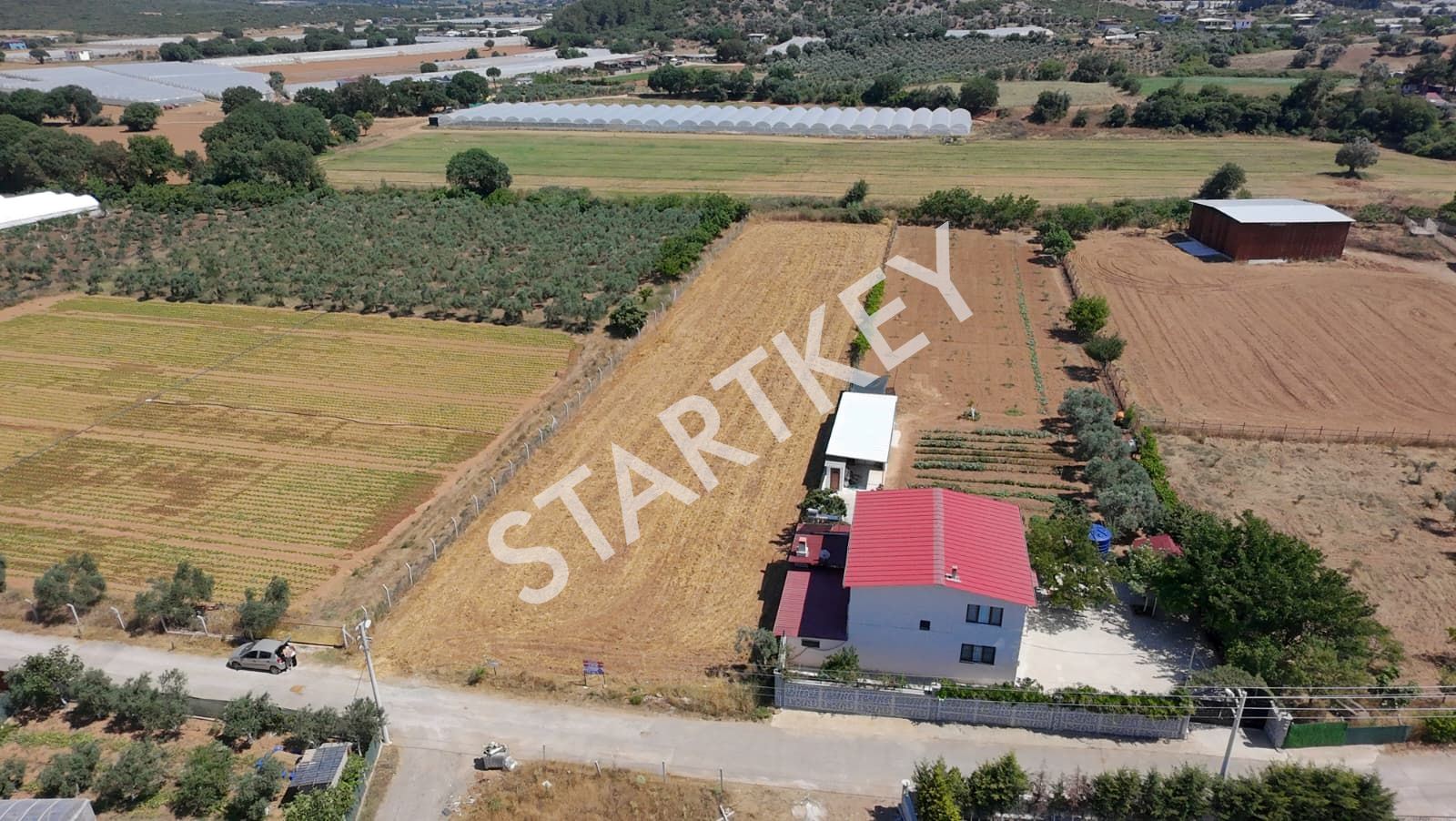 Property-photo