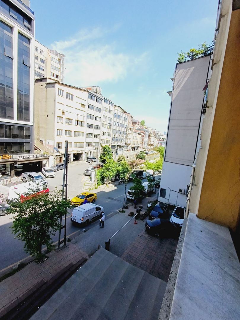 Property-photo