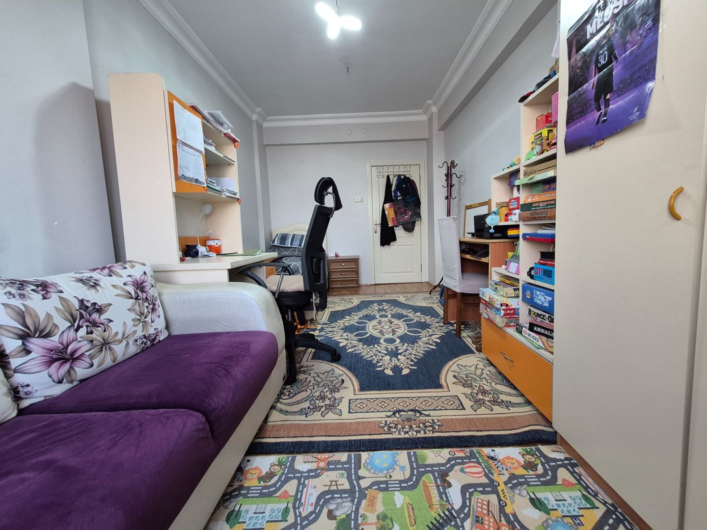 Property-photo