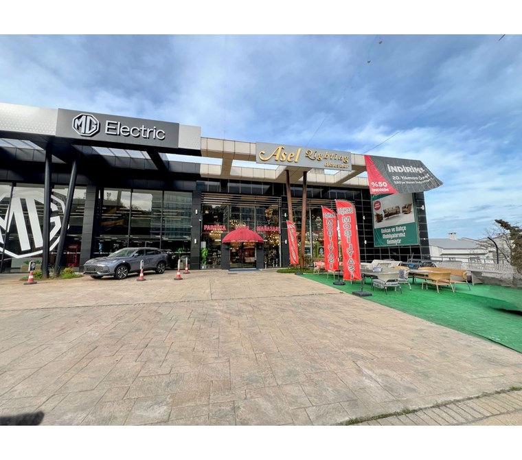 TRABZON YALINCAK ANAYOL ÜZERİ 1350 M2 DÜKKAN(4 KATLIDIR)
