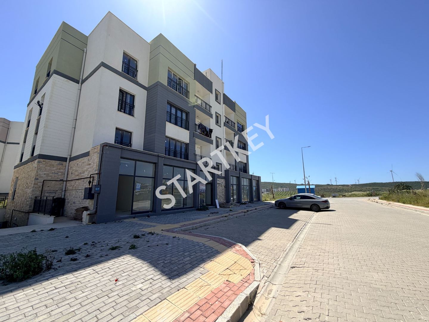 Property-photo