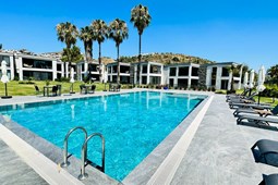 recent-property