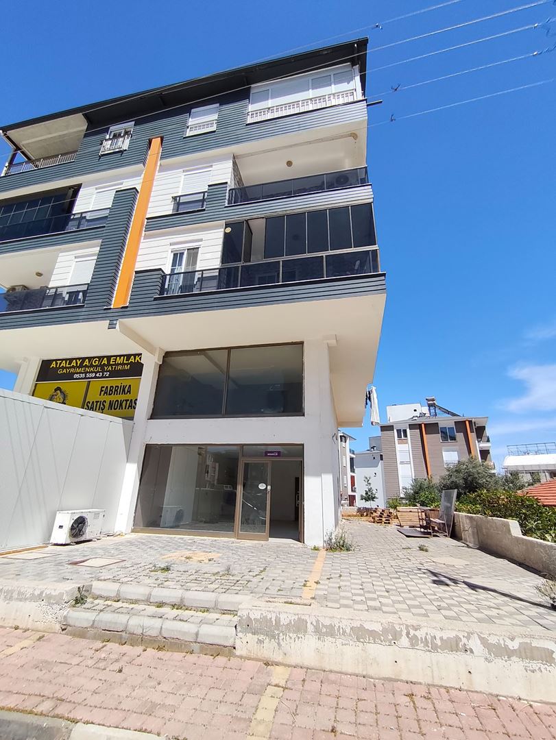 Property-photo