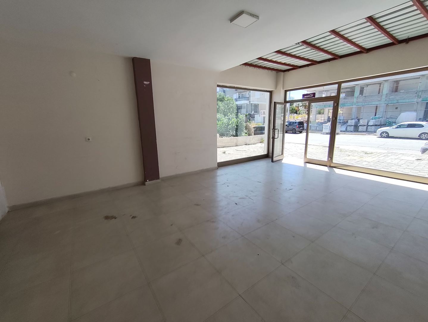 Property-photo