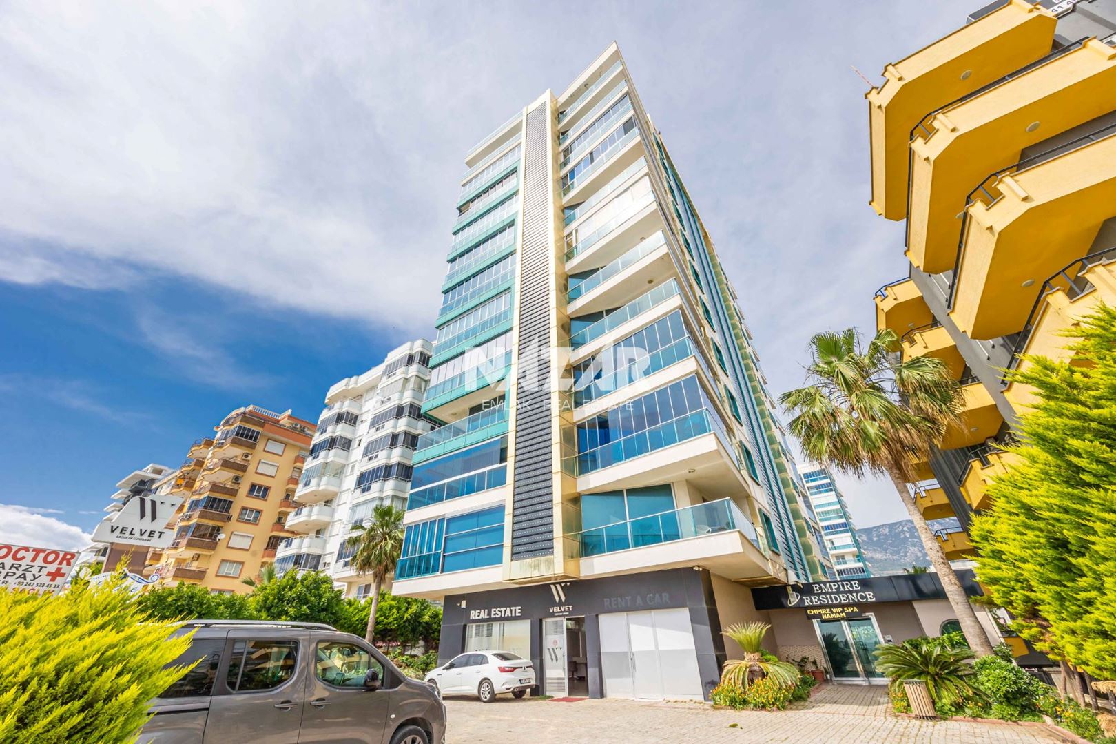 Property-photo