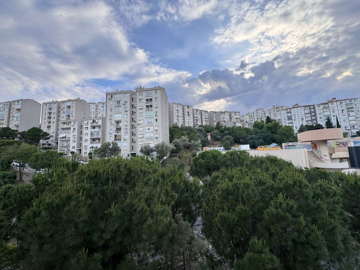 Property-photo