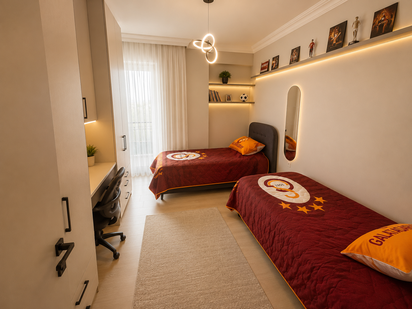 Property-photo