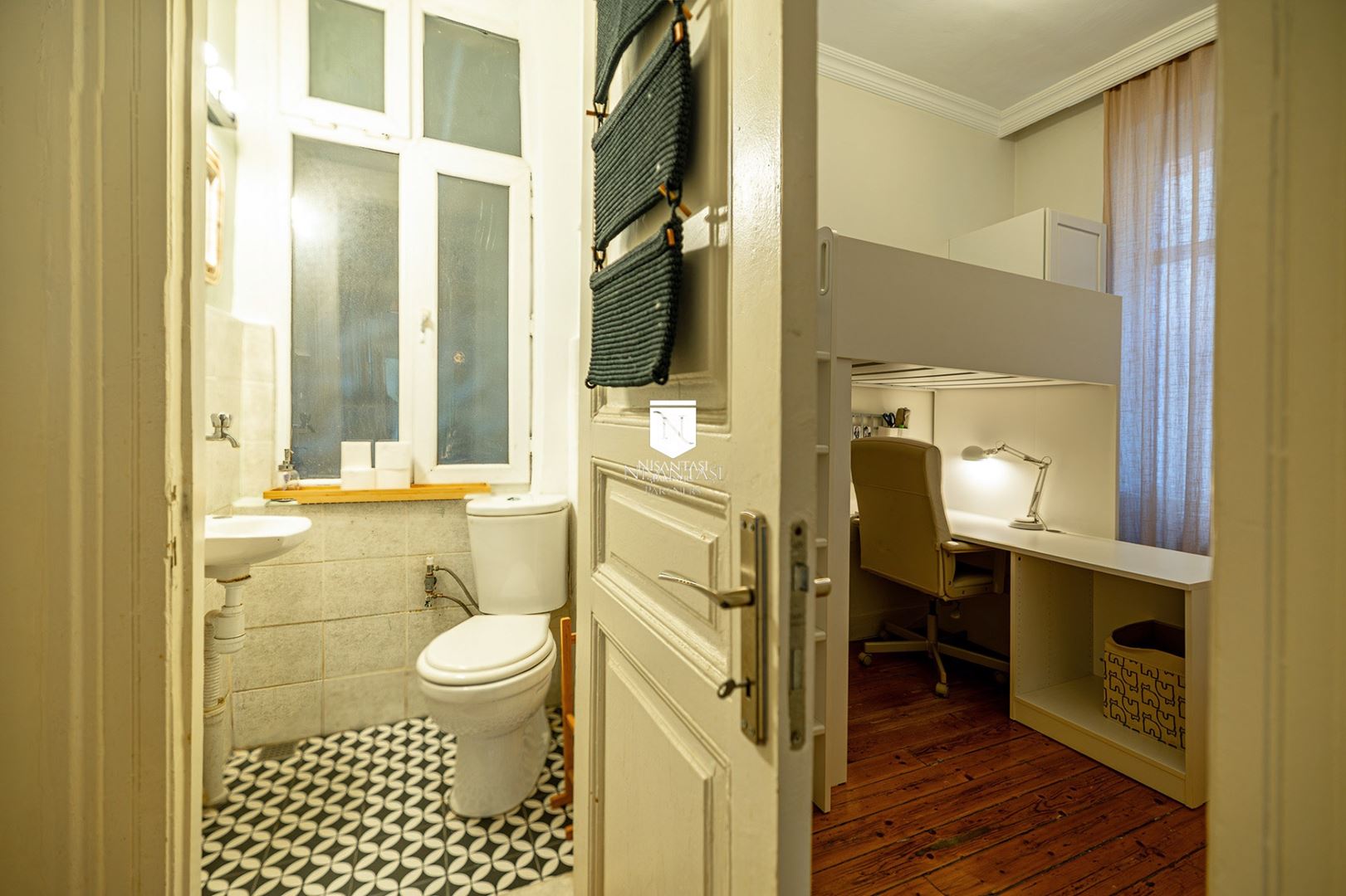 Property-photo