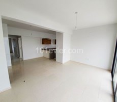 KÜÇÜK KAYMAKLI'DA 2+1 PENTHOUSE DAİRE