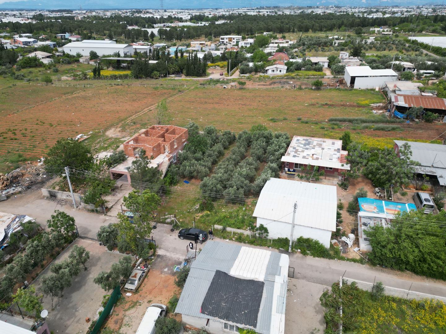 Property-photo
