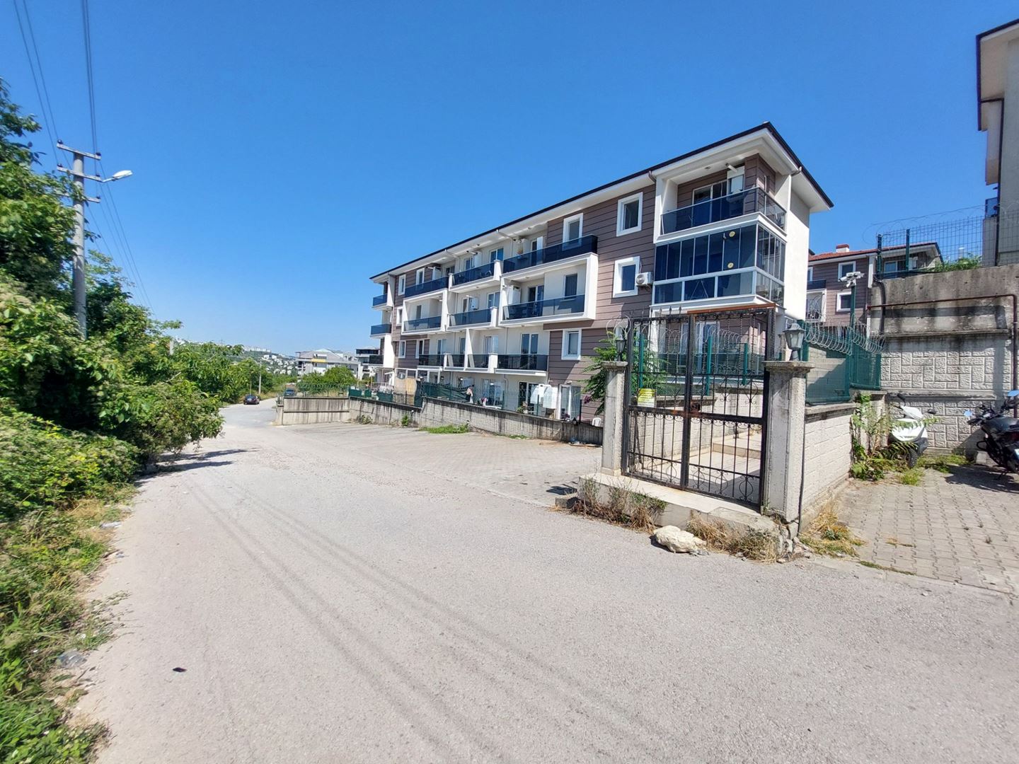 Property-photo