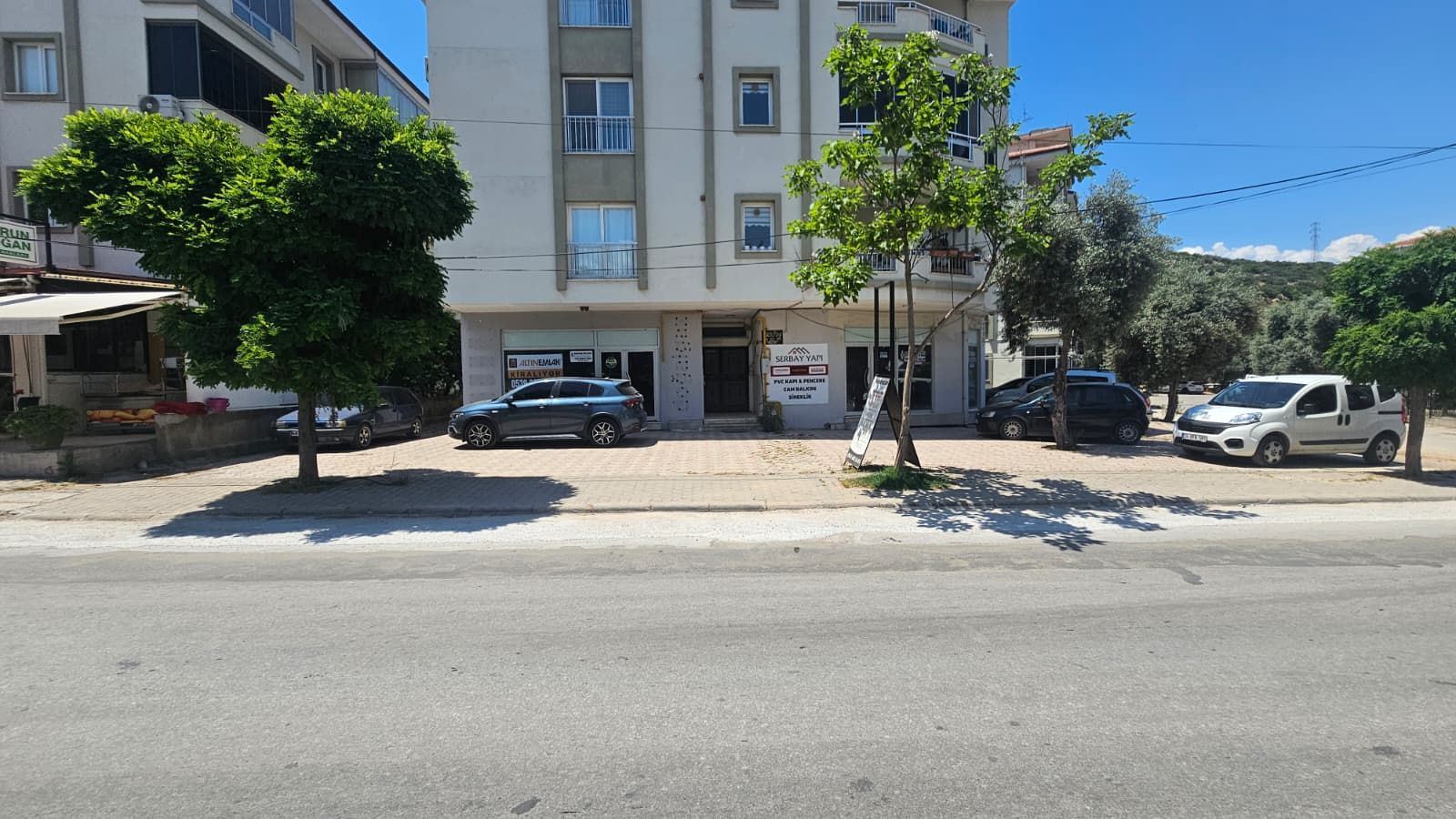 Property-photo