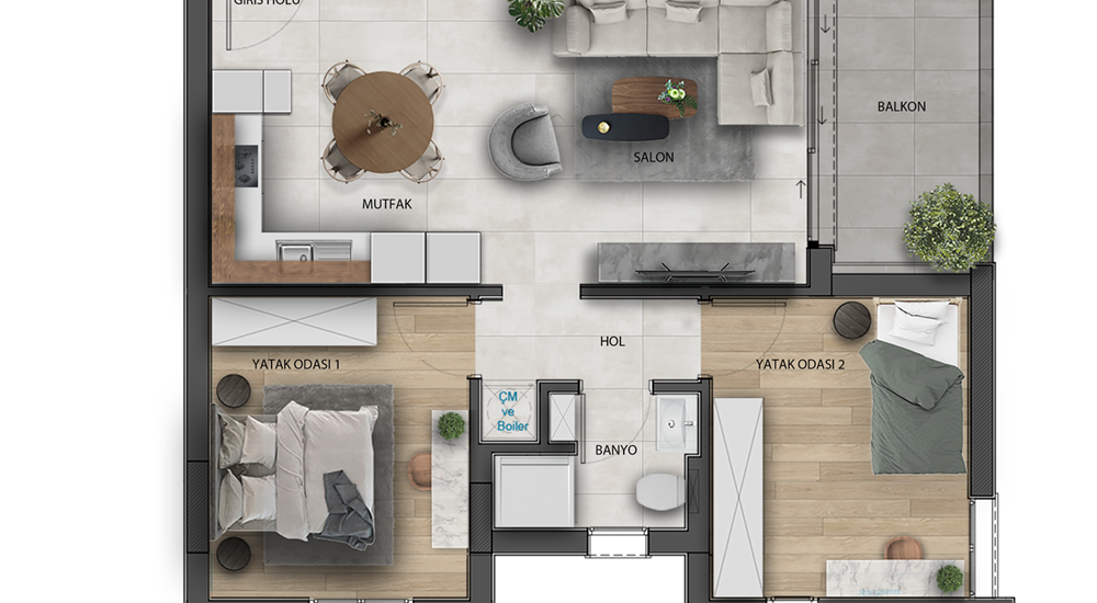 Property-photo