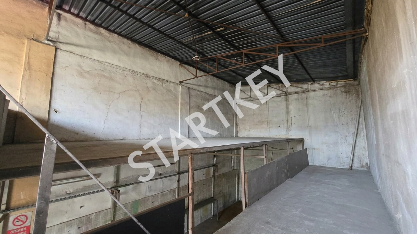 Property-photo