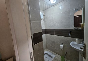 Atakent sitesinde satılık dubleks...