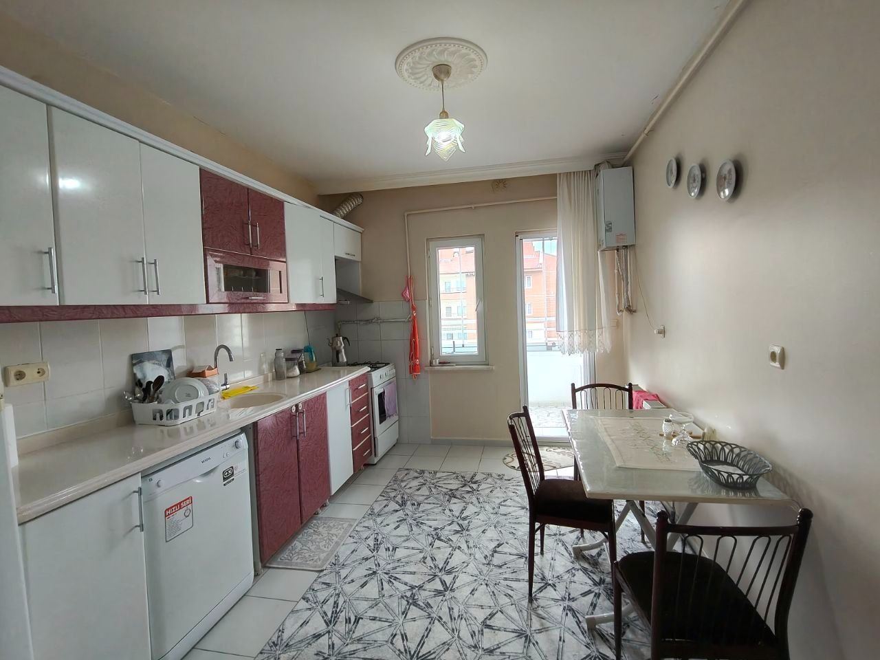 Property-photo