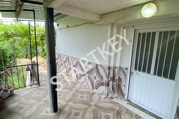 Property-photo