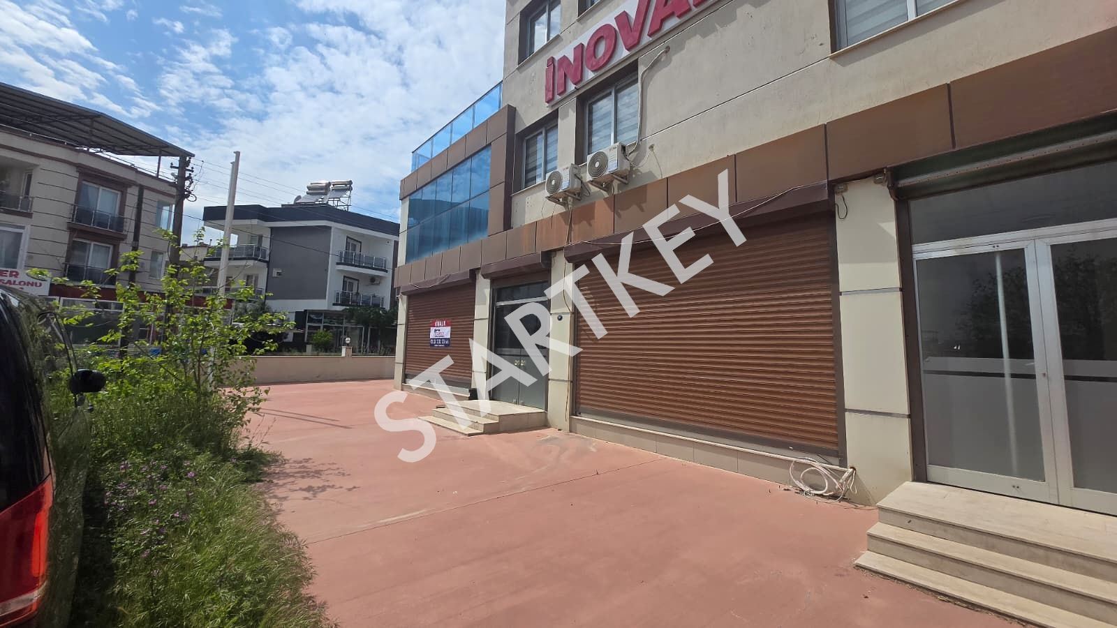 Property-photo