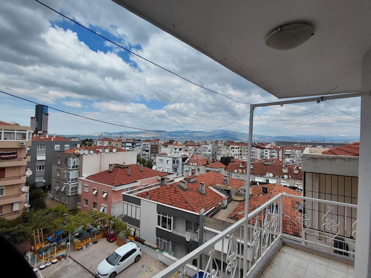 Property-photo