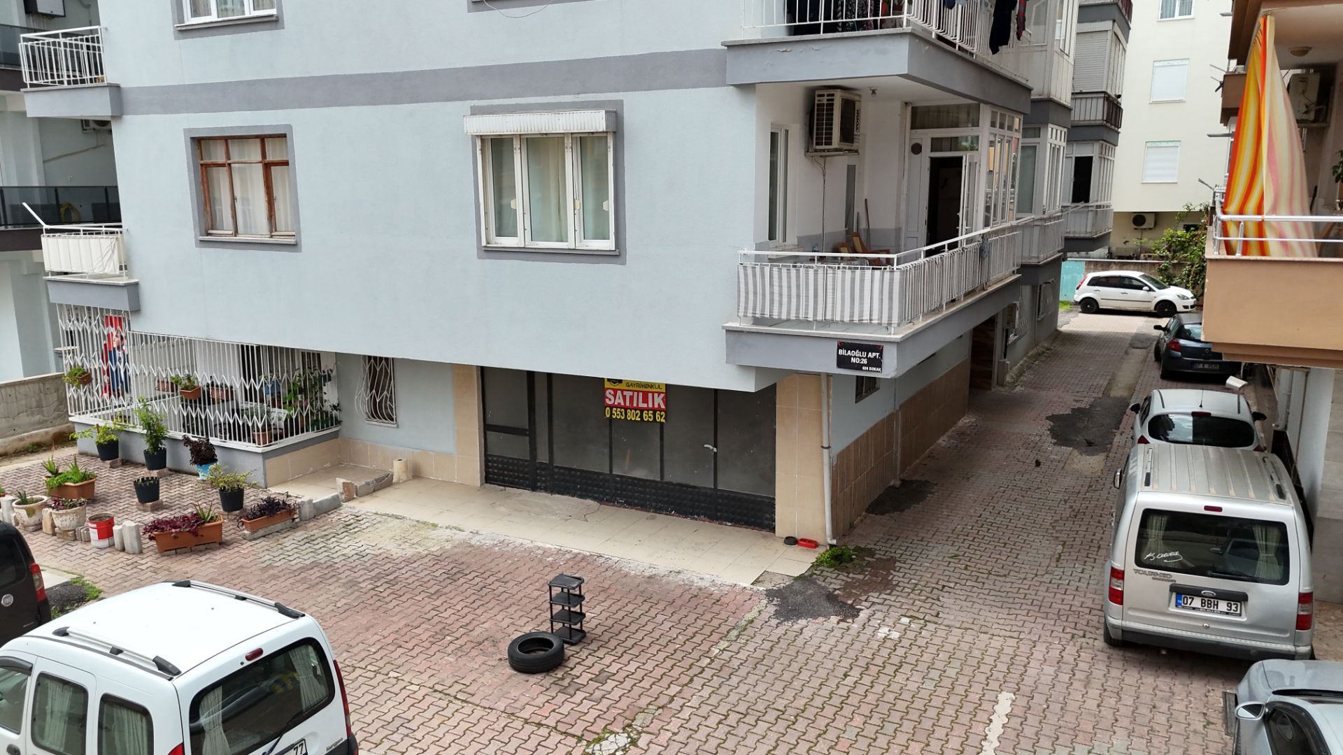 Property-photo