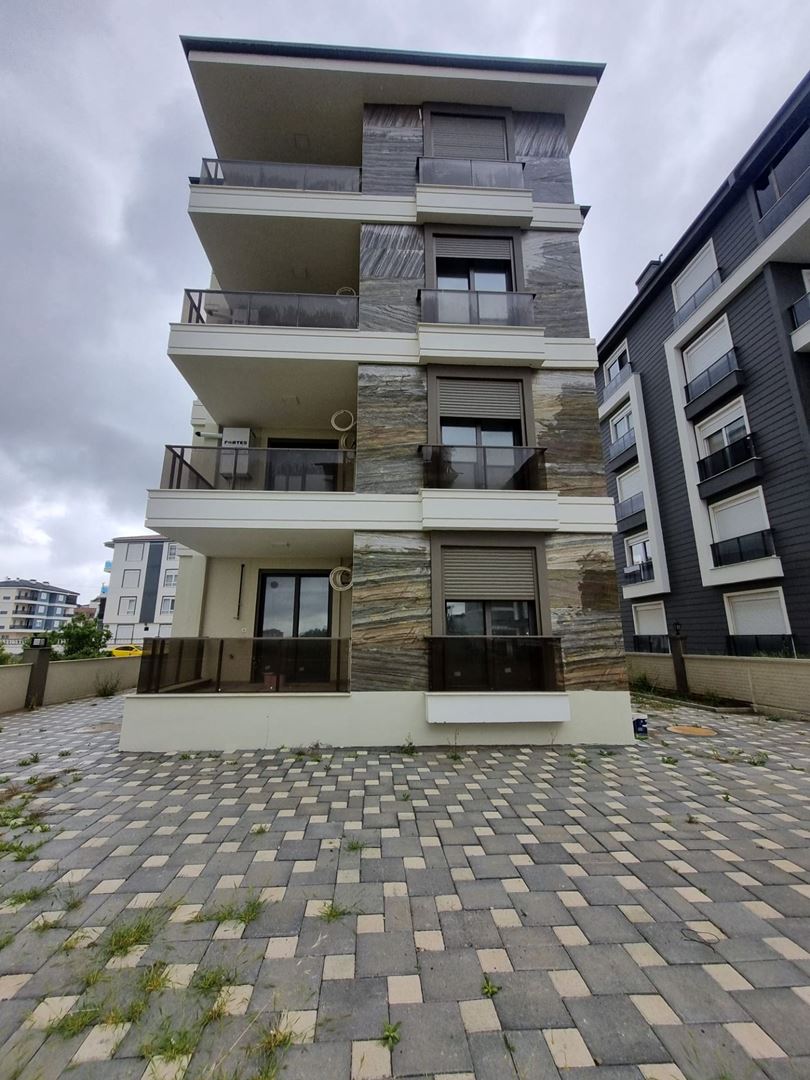 Property-photo