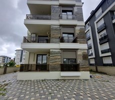 POYRAZ'DAN YENİKÖY MAHALLESİNDE 2+1 110m² 3.KAT SATILIK DAİRE