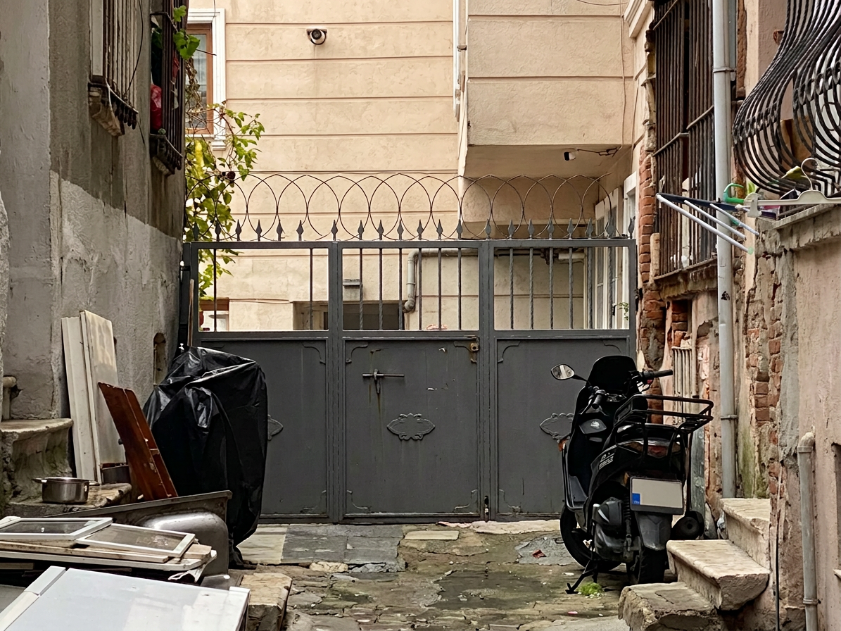 Property-photo