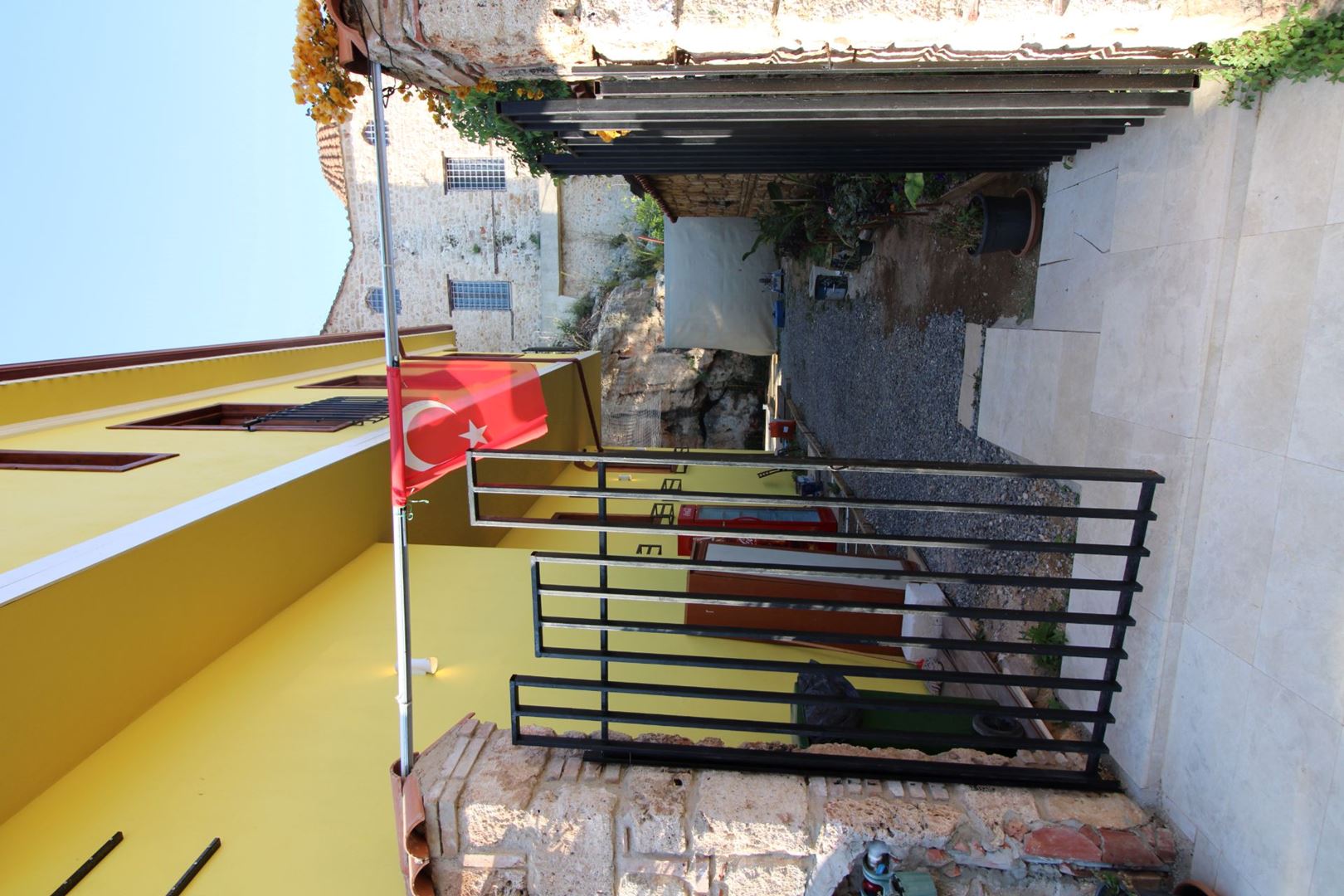 Property-photo