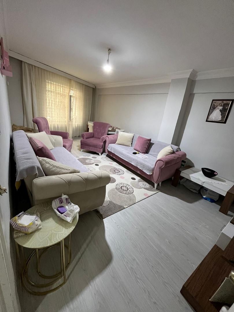 Property-photo