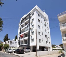 20 temmuz stadyum bolgesinde SATILIK 2+1 daire