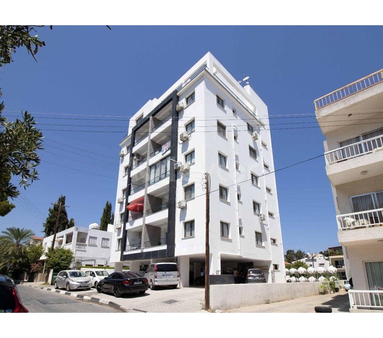 20 temmuz stadyum bolgesinde SATILIK 2+1 daire