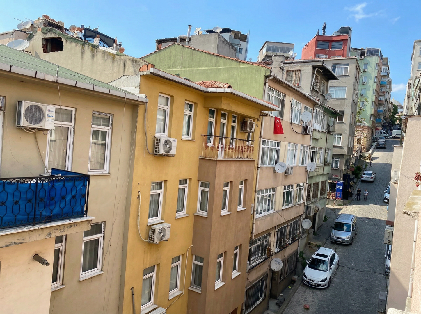 Property-photo