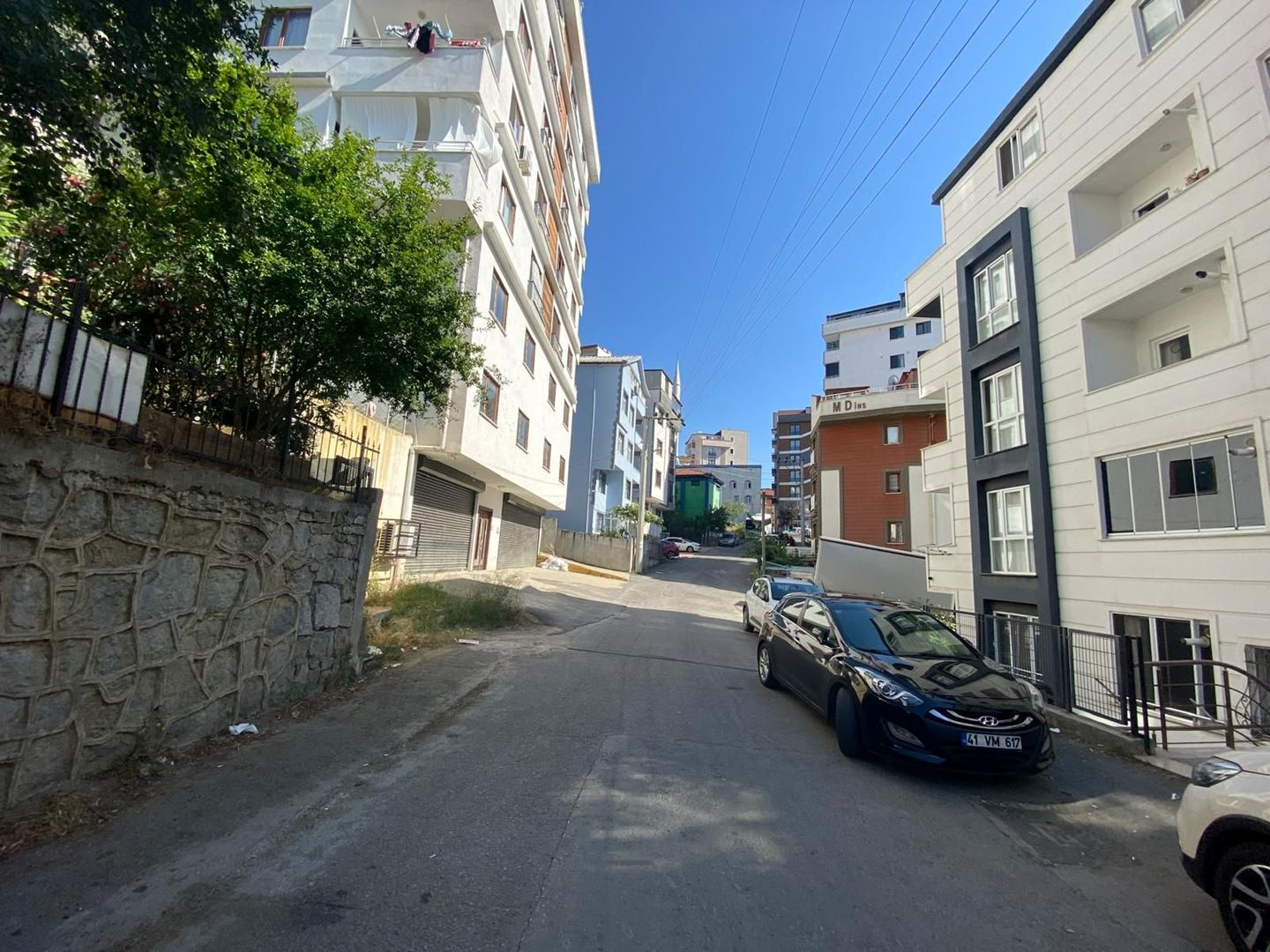 ŞENER GYD'DEN K.ÇEŞMEDE BÜTÇENİZE UYGUN SATILIK DAİRE ACİLL !!!