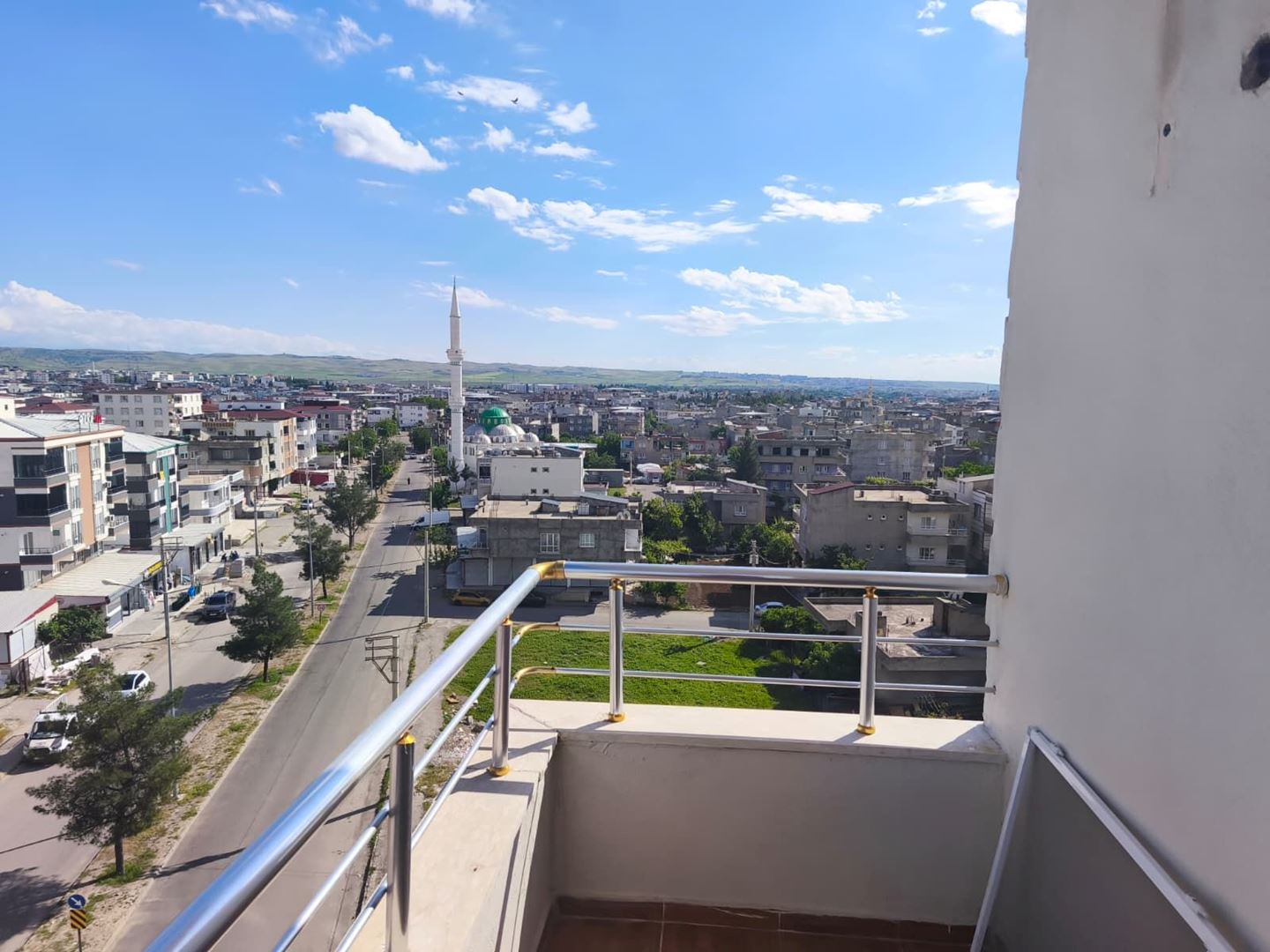 Property-photo