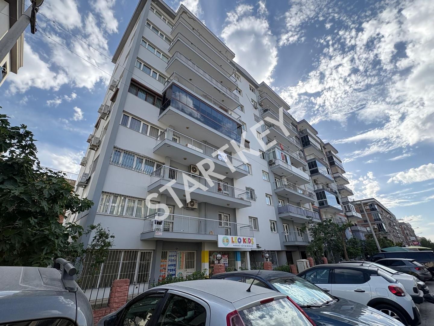 Property-photo