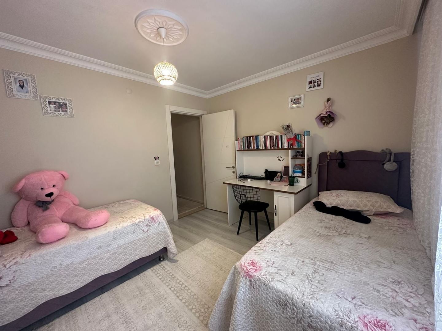 Property-photo