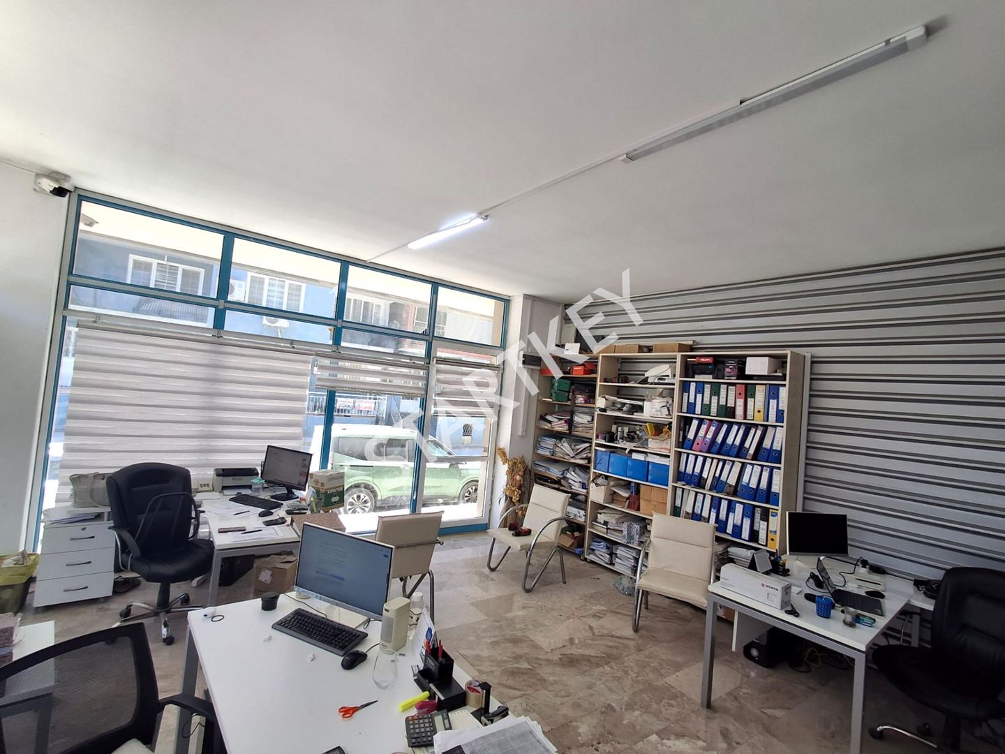 Property-photo