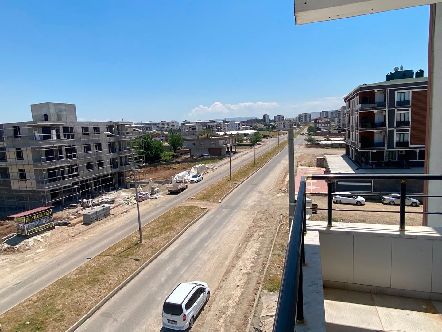 Property-photo