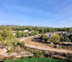 POYRAZDAN ÜNSALDA SİTE İÇİ SATILIK 2+1 100M2 5.KAT 'SIFIR'DAİRE