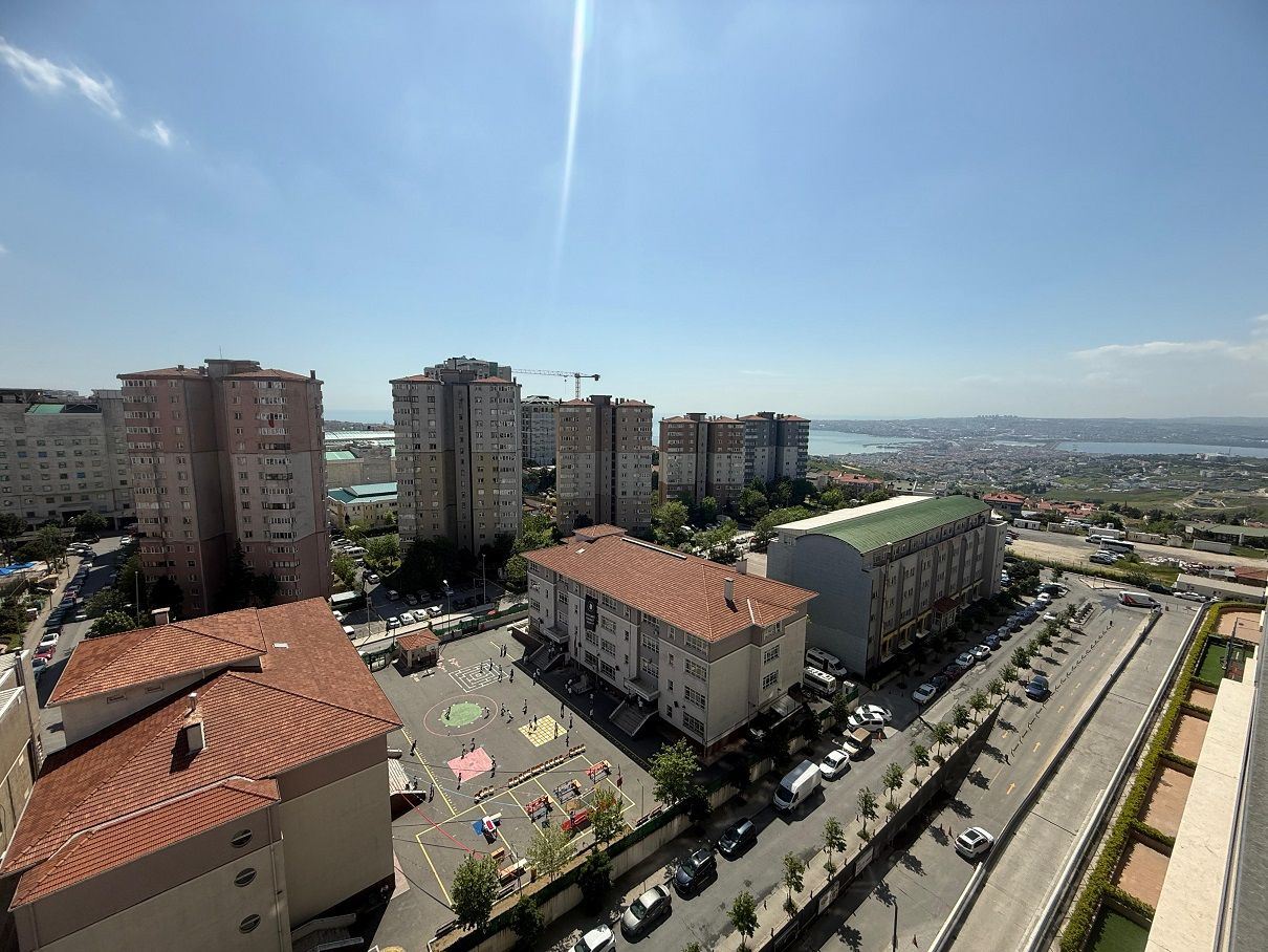 Property-photo