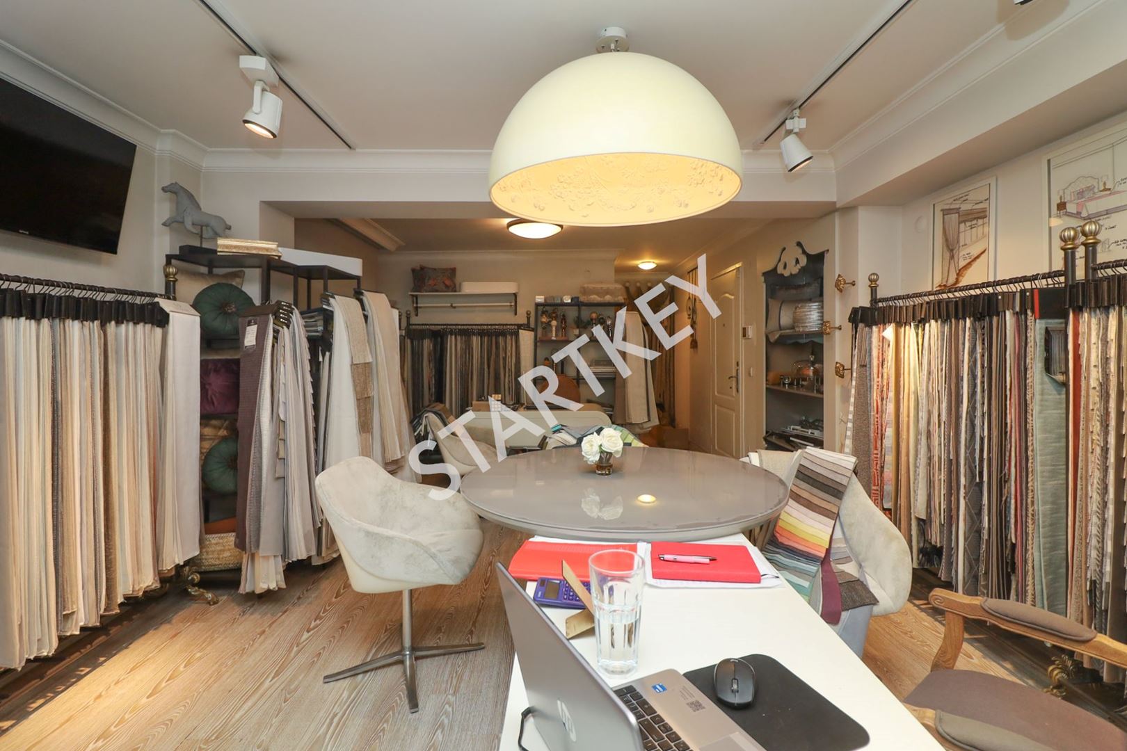 Property-photo
