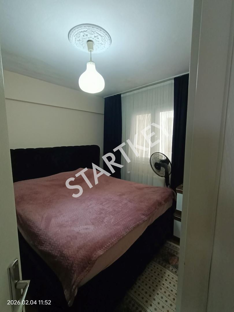 Property-photo