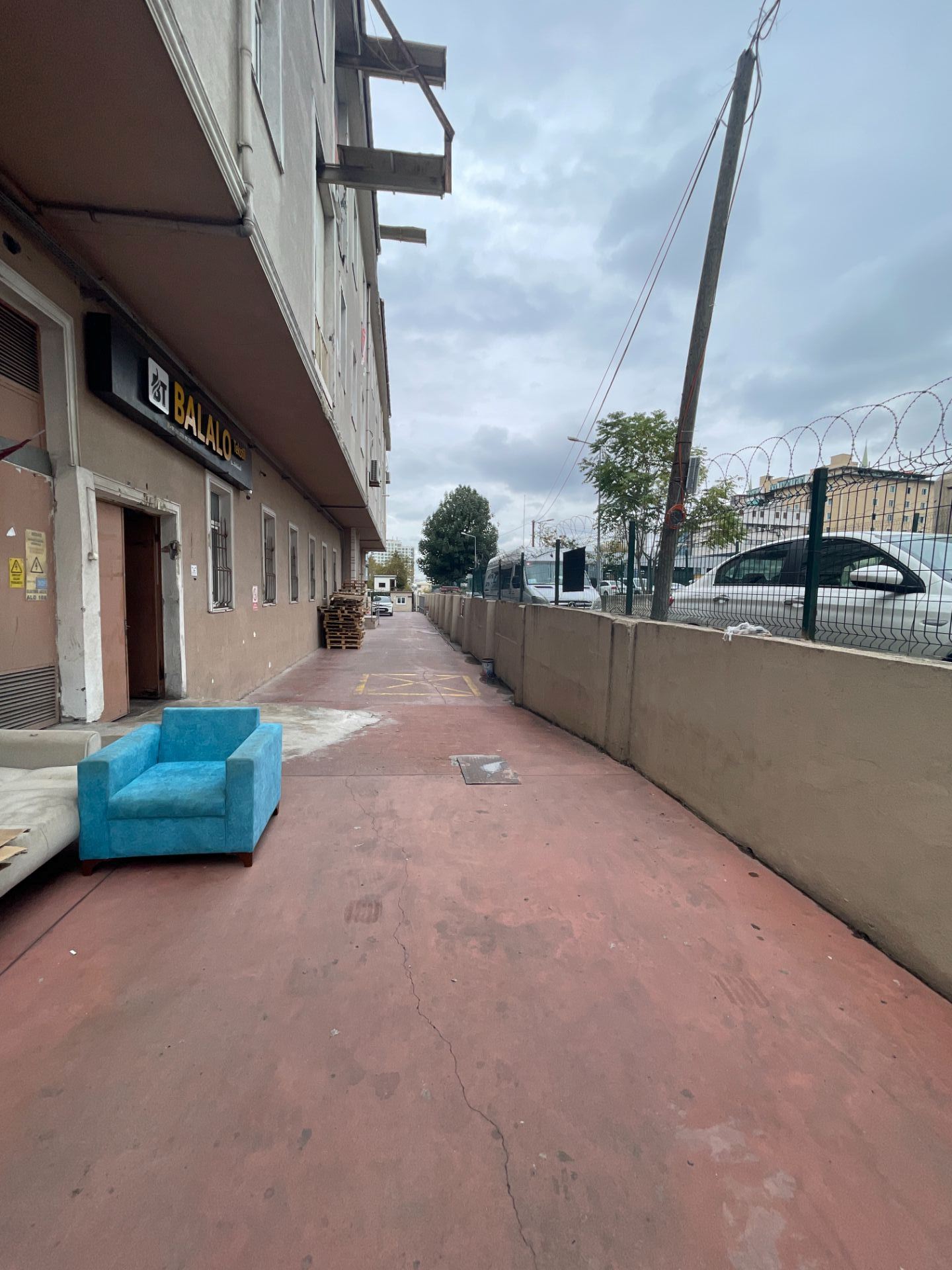 Property-photo